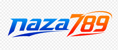 naza789